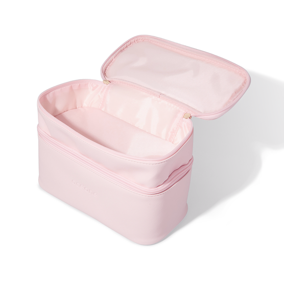 Necessaire Oc&eacute;ane Best Travel